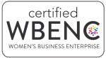 IYS - WBENC Logo Website(2)